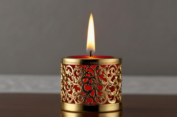Gift Sets